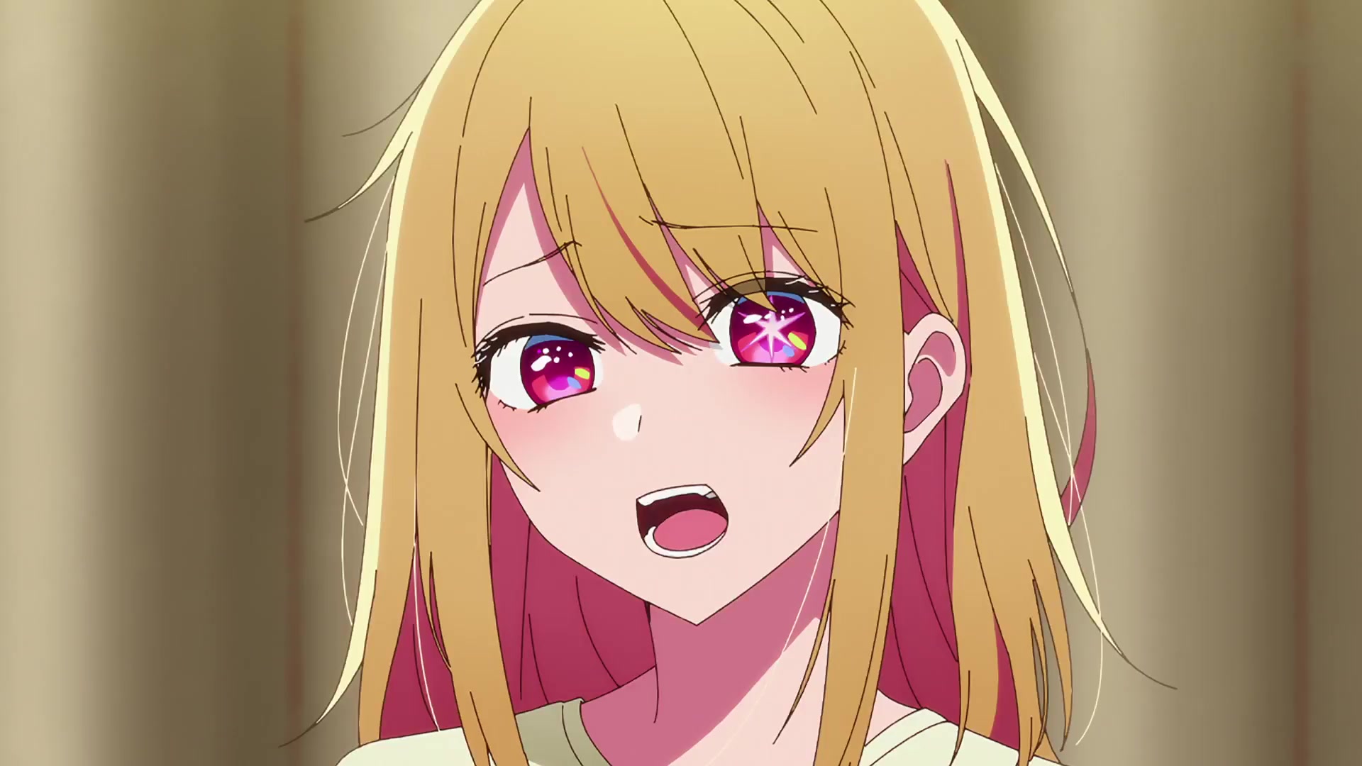 [Tsukyio Editing Resources] Oshi No Ko Season 1 (Episode 6) Raw Clips (42) (tsukyio.com).mp4